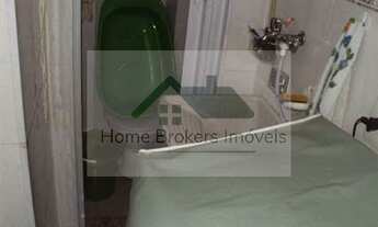 Imagem 7: Apartamento próximo a Alameda São Boaventura, perto de todo comércio e fácil acesso aos tr