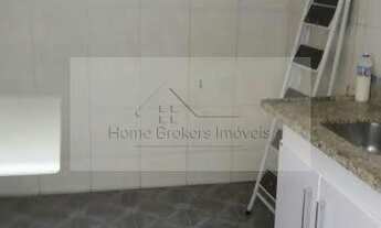 Imagem: Excelente Sala/Dois quartos próximo a Ponte