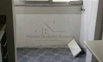 Imagem 2: Excelente Sala/Dois quartos próximo a Ponte Rio-Niterói