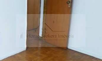 Imagem 5: Excelente Sala/Dois quartos próximo a Ponte Rio-Niterói