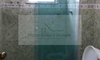 Imagem 6: Excelente Sala/Dois quartos próximo a Ponte Rio-Niterói