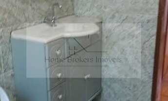 Imagem 7: Excelente Sala/Dois quartos próximo a Ponte Rio-Niterói