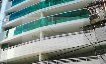 Imagem: Selecto, exclusivo, Primeira quadra da praia