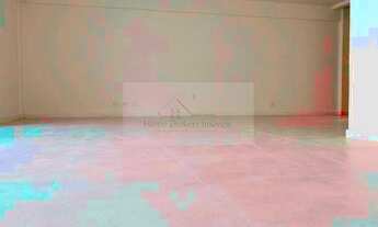 Imagem 3: Selecto, exclusivo, Primeira quadra da praia, 1ª locação, Sol da manhã