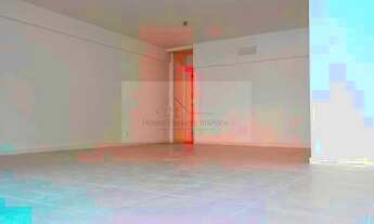 Imagem 4: Selecto, exclusivo, Primeira quadra da praia, 1ª locação, Sol da manhã