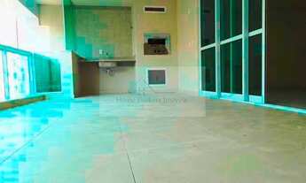 Imagem 5: Selecto, exclusivo, Primeira quadra da praia, 1ª locação, Sol da manhã