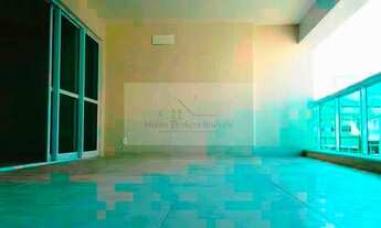 Imagem 6: Selecto, exclusivo, Primeira quadra da praia, 1ª locação, Sol da manhã