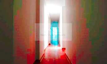 Imagem 7: Selecto, exclusivo, Primeira quadra da praia, 1ª locação, Sol da manhã