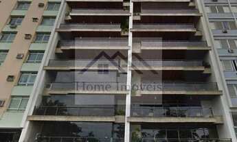 Imagem: Top da Praia de Icaraí, exclusivo!!