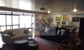 Imagem 2: Top da Praia de Icaraí, exclusivo!!