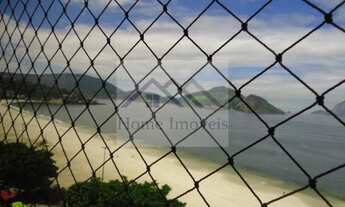 Imagem 3: Top da Praia de Icaraí, exclusivo!!