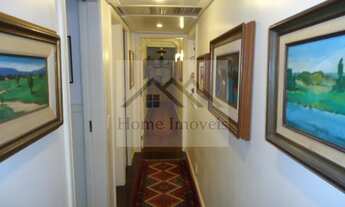 Imagem 4: Top da Praia de Icaraí, exclusivo!!