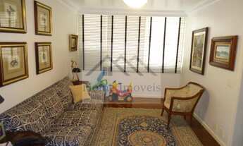 Imagem 5: Top da Praia de Icaraí, exclusivo!!