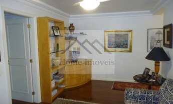 Imagem 6: Top da Praia de Icaraí, exclusivo!!