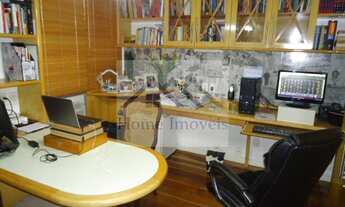 Imagem 7: Top da Praia de Icaraí, exclusivo!!