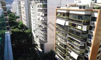 Imagem 2: Vivant Campo de São Bento , Apto 3 quartos, próximo ao Abel, Porciuncula