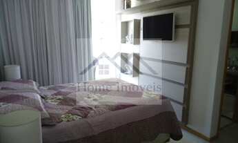 Imagem 3: Vivant Campo de São Bento , Apto 3 quartos, próximo ao Abel, Porciuncula