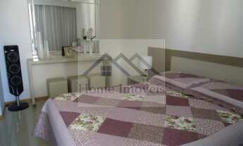 Imagem 4: Vivant Campo de São Bento , Apto 3 quartos, próximo ao Abel, Porciuncula