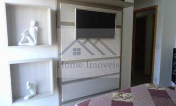 Imagem 5: Vivant Campo de São Bento , Apto 3 quartos, próximo ao Abel, Porciuncula