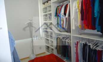 Imagem 6: Vivant Campo de São Bento , Apto 3 quartos, próximo ao Abel, Porciuncula