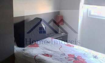 Imagem 7: Vivant Campo de São Bento , Apto 3 quartos, próximo ao Abel, Porciuncula