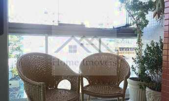 Imagem: Icaraí, prox. Ao Polo Gastronômico, escolas