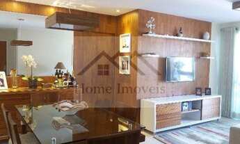 Imagem 2: Icaraí, prox. ao Polo Gastronômico, escolas, 2 quts ,1 sts 2 varandas , dep. compl. 1 va