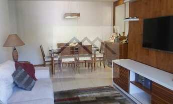 Imagem 3: Icaraí, prox. ao Polo Gastronômico, escolas, 2 quts ,1 sts 2 varandas , dep. compl. 1 va