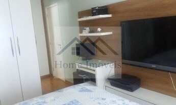 Imagem 4: Icaraí, prox. ao Polo Gastronômico, escolas, 2 quts ,1 sts 2 varandas , dep. compl. 1 va