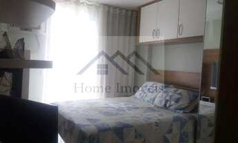 Imagem 5: Icaraí, prox. ao Polo Gastronômico, escolas, 2 quts ,1 sts 2 varandas , dep. compl. 1 va