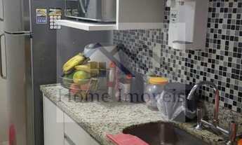 Imagem 2: ICARAÍ FAMILY, 3 dormitórios na Rua Paulo Cesar