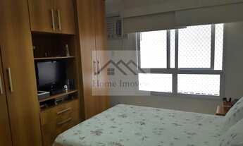 Imagem 4: ICARAÍ FAMILY, 3 dormitórios na Rua Paulo Cesar