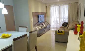 Imagem 7: ICARAÍ FAMILY, 3 dormitórios na Rua Paulo Cesar