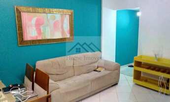 Imagem: SOLAR CLUBE DAS PRAIAS