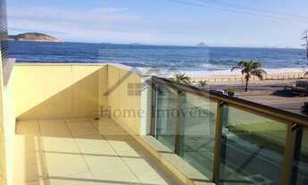 Imagem: RIVIERA____, 3 dormitórios, 1 suítes