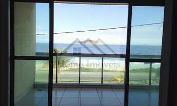 Imagem 2: RIVIERA____, 3 dormitórios, 1 suítes, 1 banheiros, 2 vagas na garagem, 125M² de Área Const