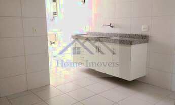 Imagem 5: RIVIERA____, 3 dormitórios, 1 suítes, 1 banheiros, 2 vagas na garagem, 125M² de Área Const