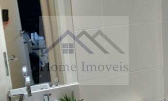 Imagem 1: RESIDENCIAL PORTO DO MAR