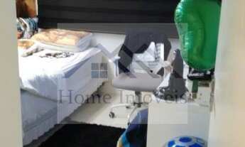 Imagem 2: RESIDENCIAL PORTO DO MAR