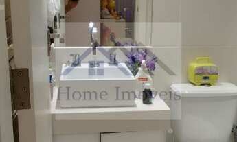 Imagem 3: RESIDENCIAL PORTO DO MAR