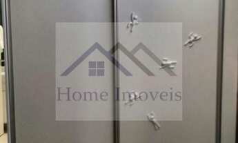 Imagem 5: RESIDENCIAL PORTO DO MAR