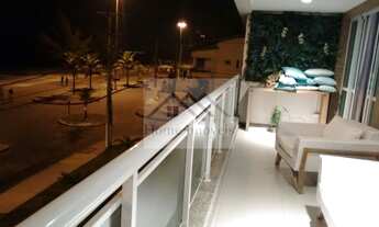 Imagem 6: RESIDENCIAL PORTO DO MAR