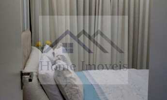 Imagem 7: RESIDENCIAL PORTO DO MAR