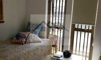 Imagem: CONDOMÍNIO PUNTA DEL MAR