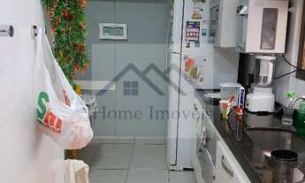 Imagem 4: CONDOMÍNIO PUNTA DEL MAR