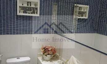 Imagem 5: CONDOMÍNIO PUNTA DEL MAR