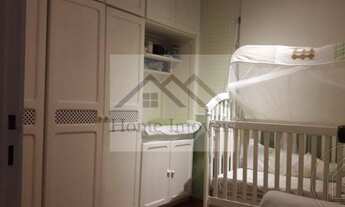 Imagem 2: RESIDENCIAL, 3 dormitórios, 1 suítes, 1 banheiros, 1 vaga na garagem, 130M² de Área Constr