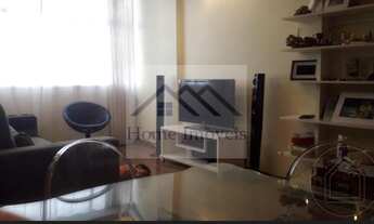 Imagem 4: RESIDENCIAL, 3 dormitórios, 1 suítes, 1 banheiros, 1 vaga na garagem, 130M² de Área Constr