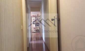 Imagem 7: RESIDENCIAL, 3 dormitórios, 1 suítes, 1 banheiros, 1 vaga na garagem, 130M² de Área Constr