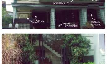 Imagem 2: Apartamento Jardim Icaraí